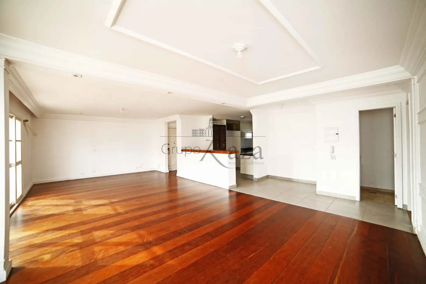 São Paulo Apartamento Venda R$2.940.000,00 Condominio R$2.600,00 3 Dormitorios 1 Suite  - foto 1