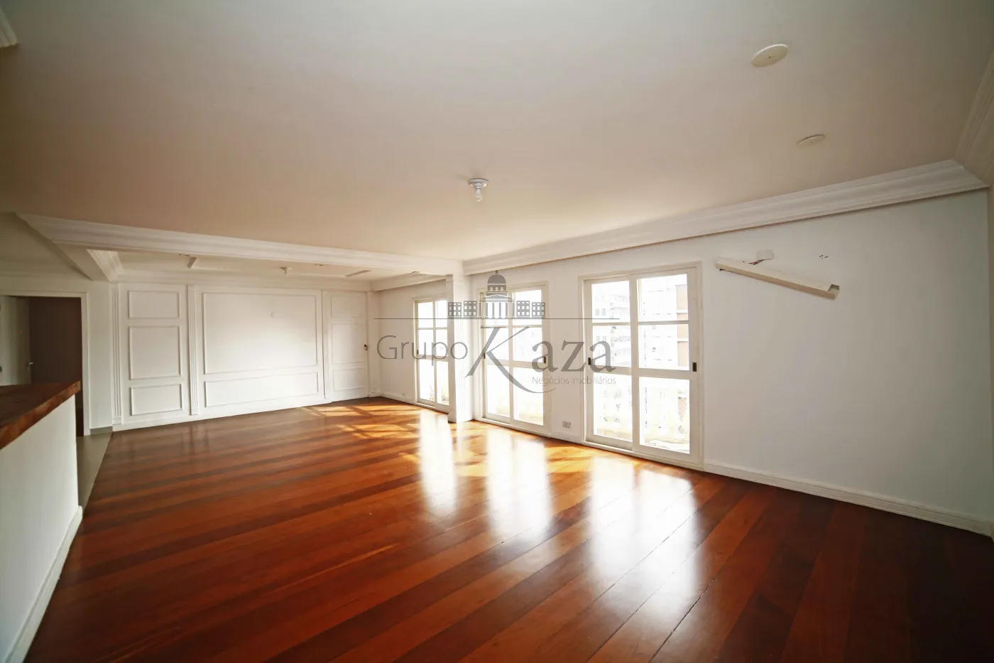 São Paulo Apartamento Venda R$2.940.000,00 Condominio R$2.600,00 3 Dormitorios 1 Suite  - foto 2