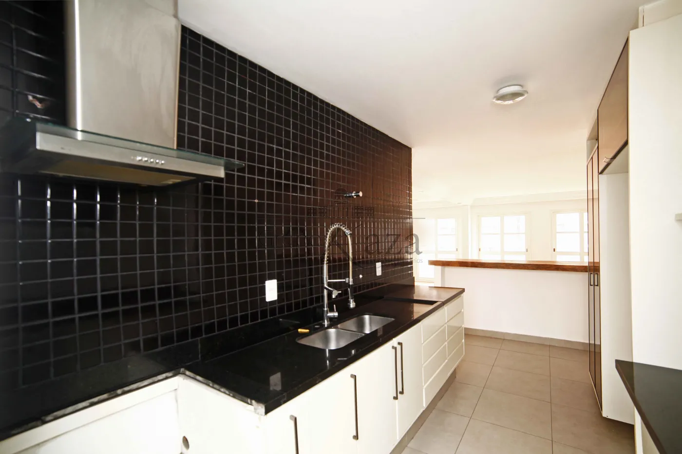 São Paulo Apartamento Venda R$2.940.000,00 Condominio R$2.600,00 3 Dormitorios 1 Suite  - foto 3