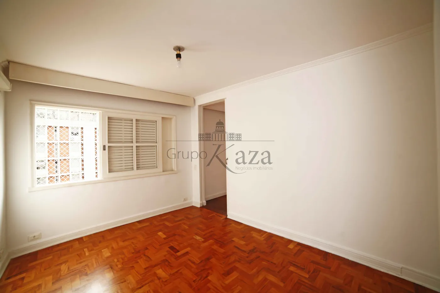 São Paulo Apartamento Venda R$2.940.000,00 Condominio R$2.600,00 3 Dormitorios 1 Suite  - foto 4