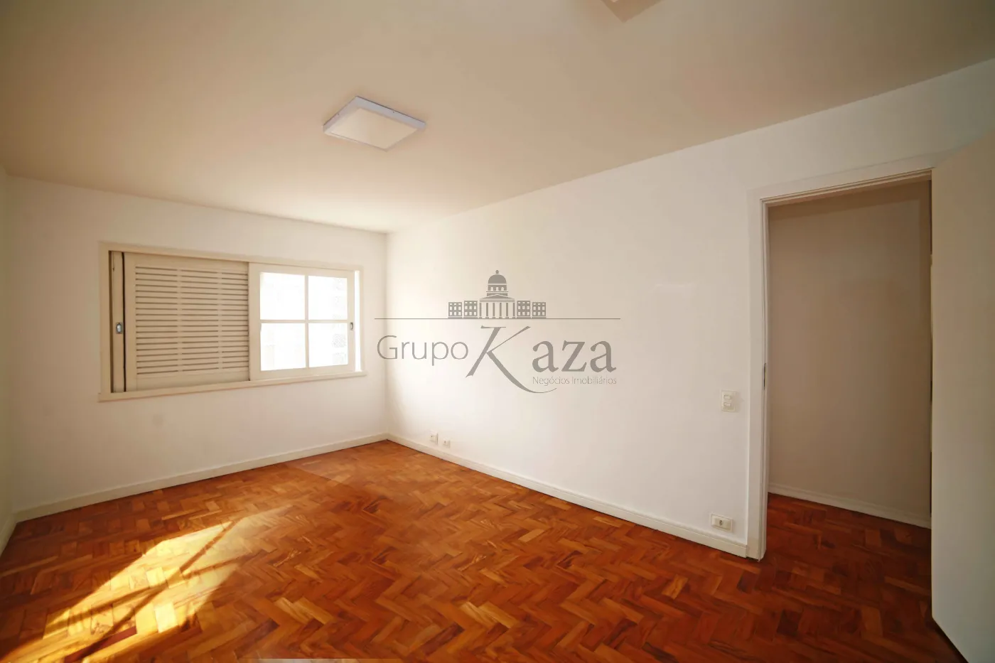 São Paulo Apartamento Venda R$2.940.000,00 Condominio R$2.600,00 3 Dormitorios 1 Suite  - foto 5