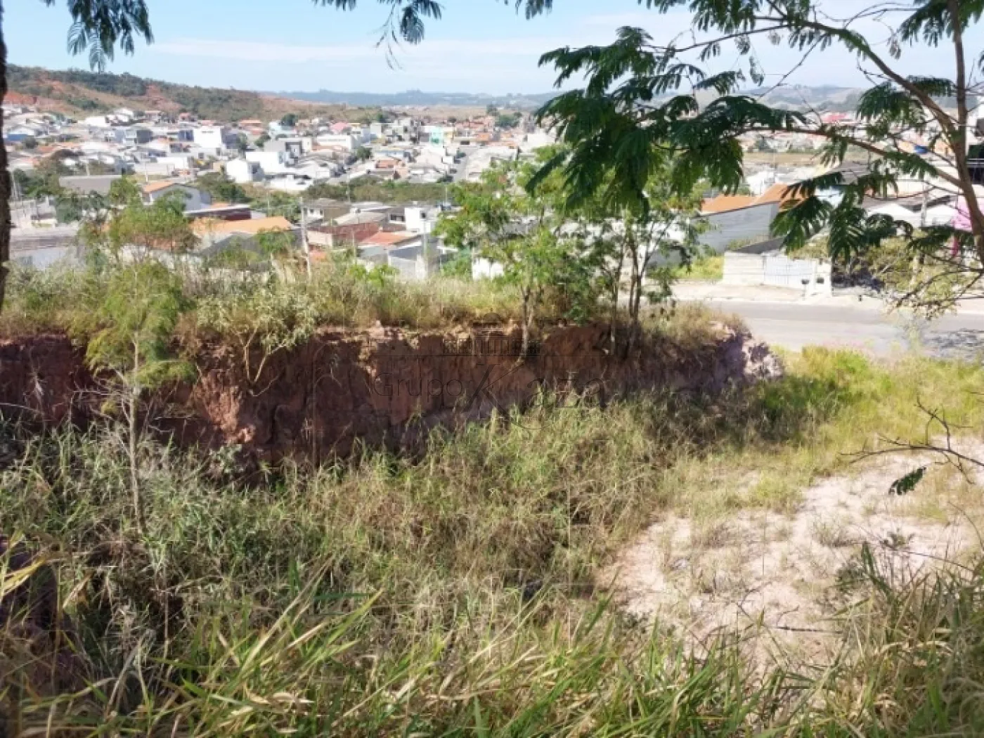 Foto 3 de Terreno Padrão em Jardim Santa Júlia, São José dos Campos - imagem 3 Foto 3 de Terreno Padrão em Jardim Santa Júlia, São José dos Campos - imagem 3