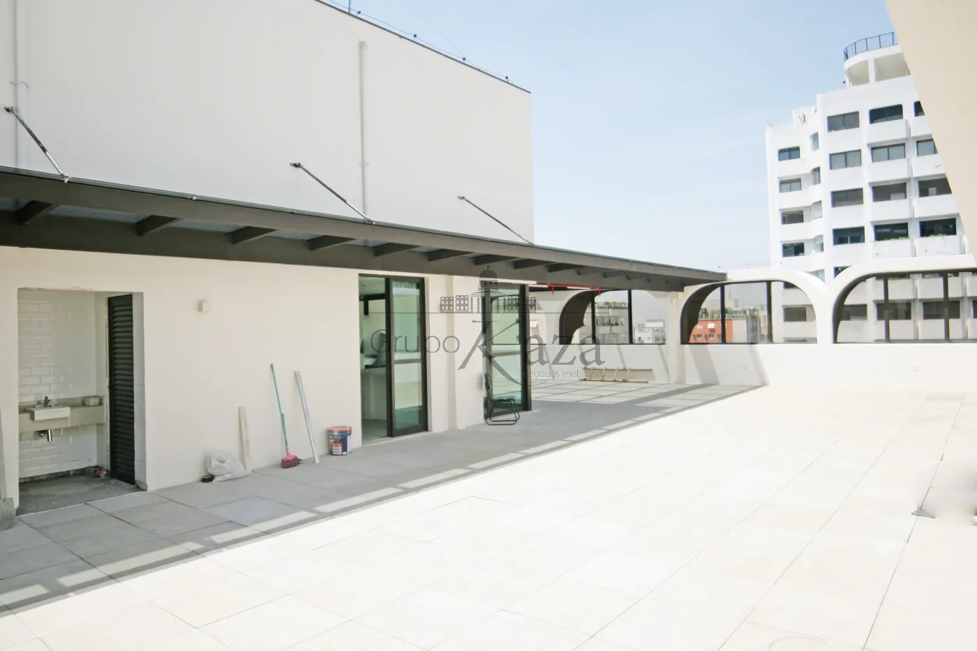 São Paulo comercial Locacao R$ 18.800,00 Condominio R$3.200,00  1 Vaga Area construida 80.00m2 - foto 4