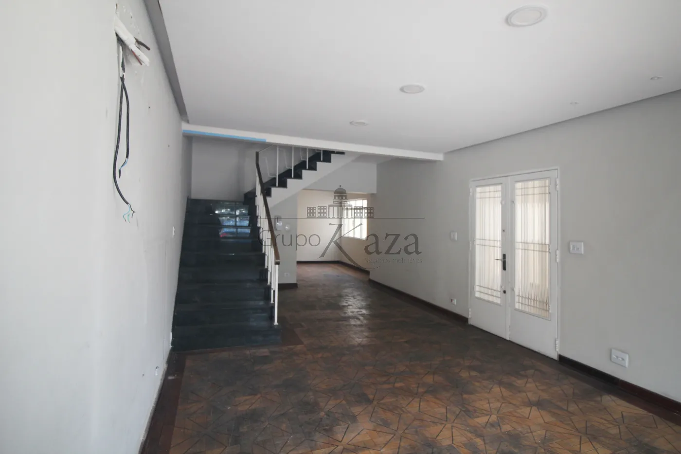 São Paulo Imóvel Locacao R$ 18.000,00  3 Vagas Area construida 268.00m2 - foto 2