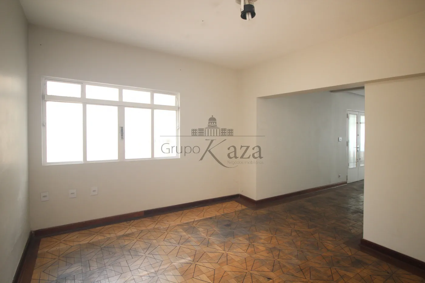 São Paulo Imóvel Locacao R$ 18.000,00  3 Vagas Area construida 268.00m2 - foto 3