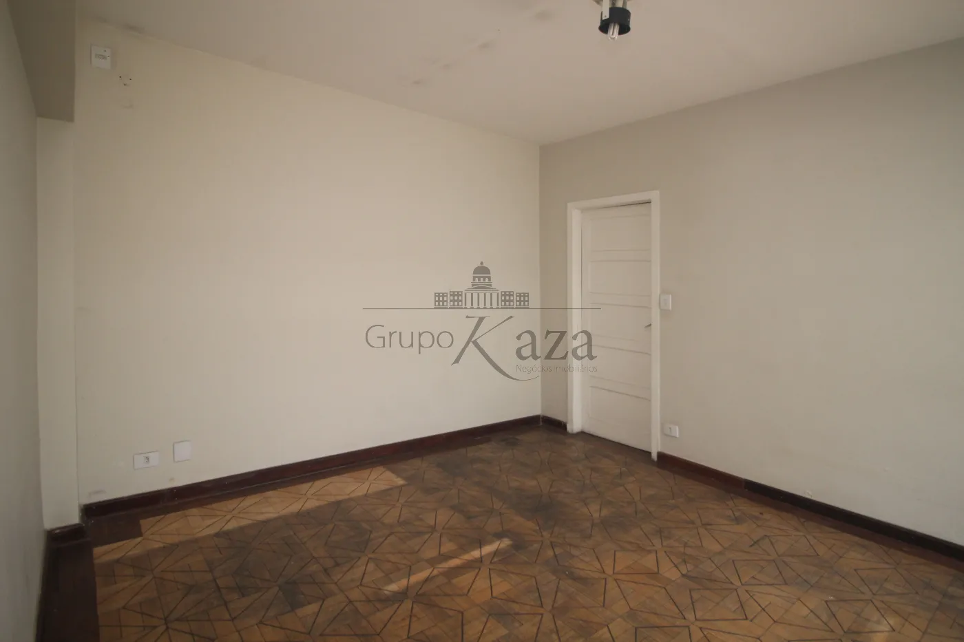 São Paulo Imóvel Locacao R$ 18.000,00  3 Vagas Area construida 268.00m2 - foto 4