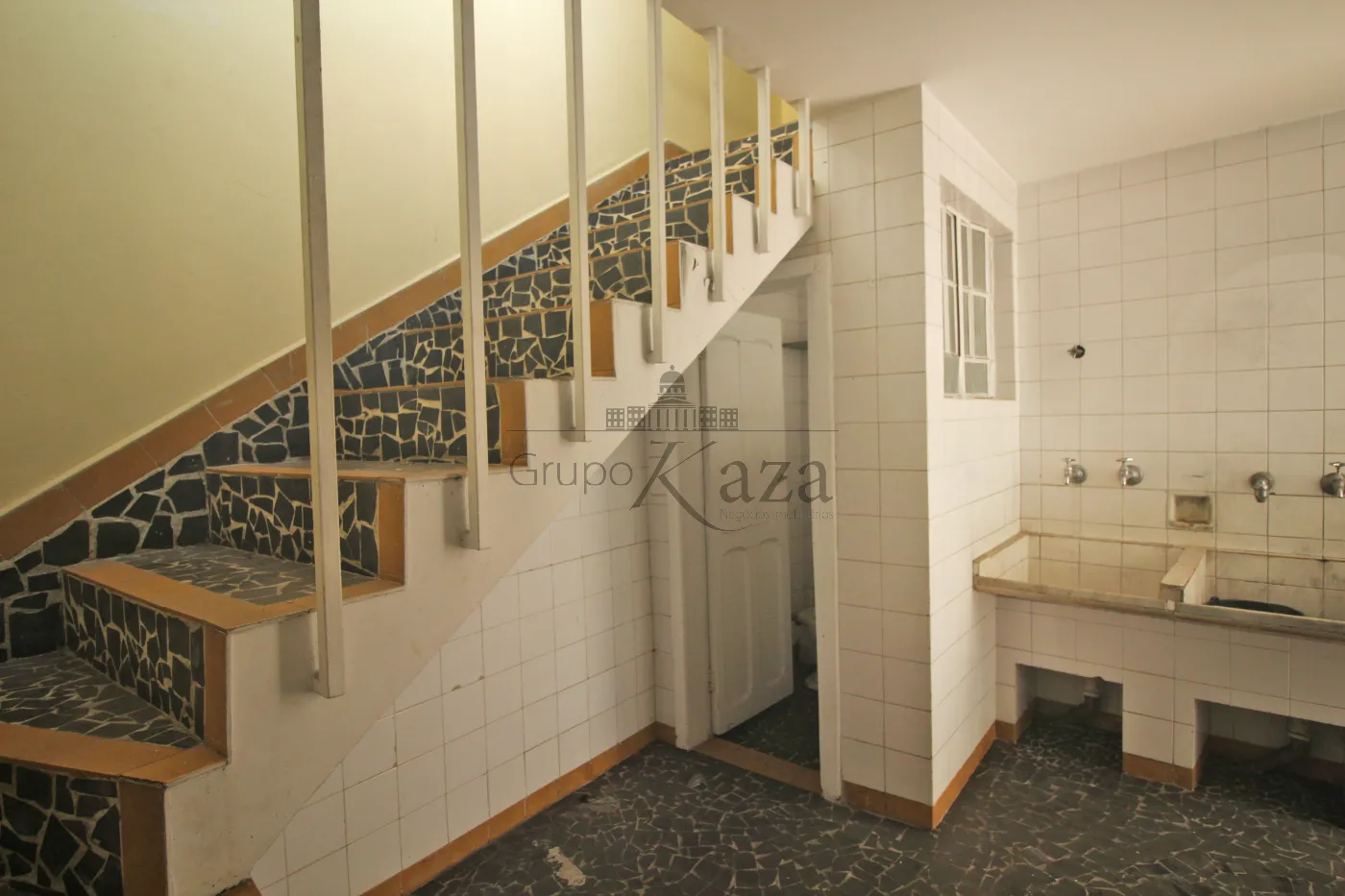 São Paulo Imóvel Locacao R$ 18.000,00  3 Vagas Area construida 268.00m2 - foto 5