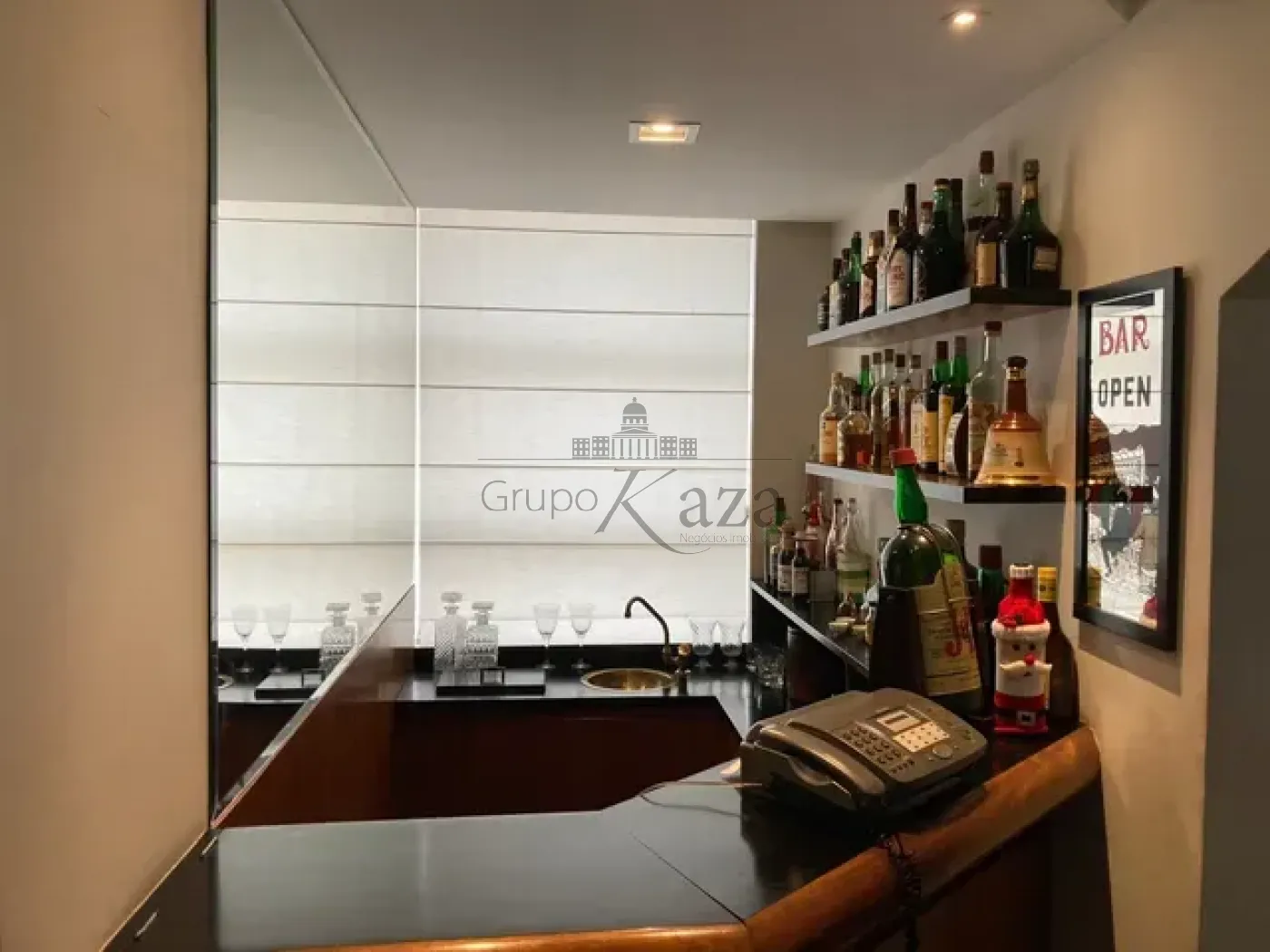 Foto 7 de Apartamento Padrão em Higienópolis, São Paulo - imagem 7