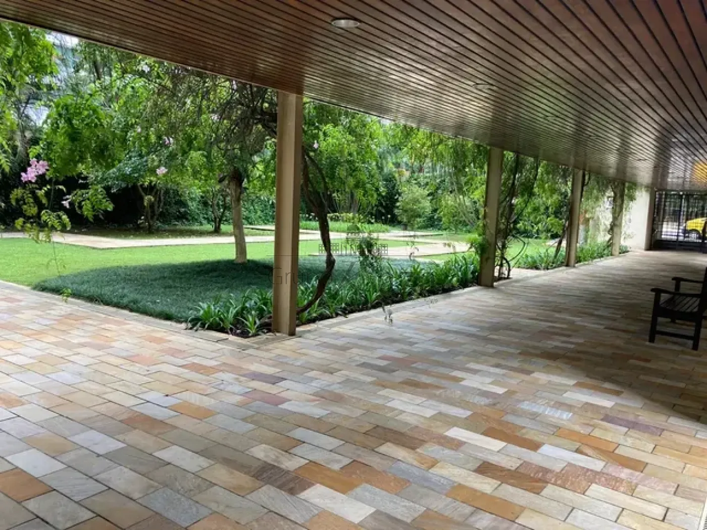 Foto 10 de Apartamento Padrão em Higienópolis, São Paulo - imagem 10