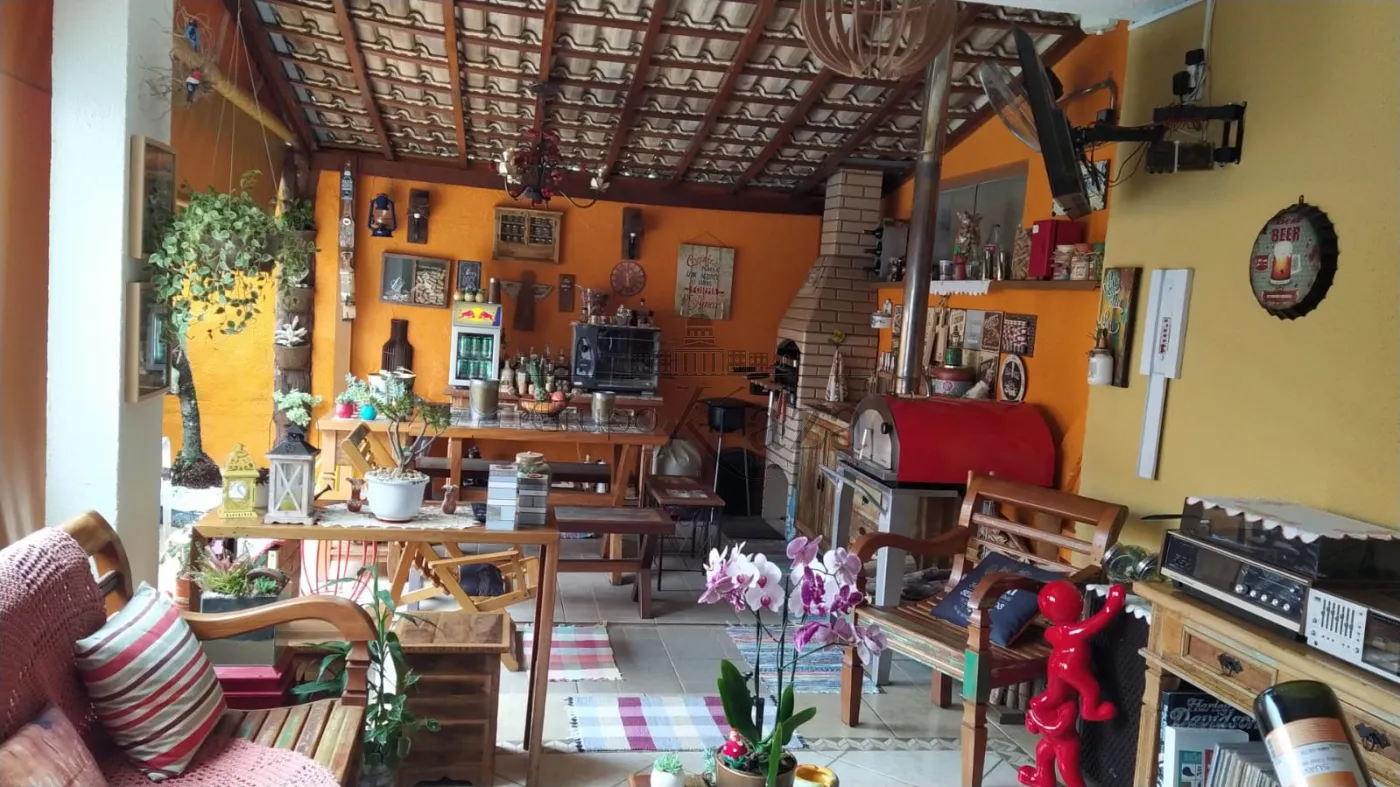 Foto 3 de Casa Condomínio em Tamboré, Santana de Parnaíba - imagem 3 Foto 3 de Casa Condomínio em Tamboré, Santana de Parnaíba - imagem 3