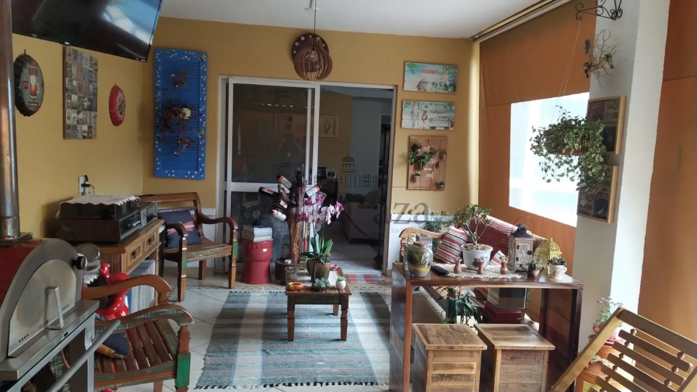 Foto 2 de Casa Condomínio em Tamboré, Santana de Parnaíba - imagem 2 Foto 2 de Casa Condomínio em Tamboré, Santana de Parnaíba - imagem 2