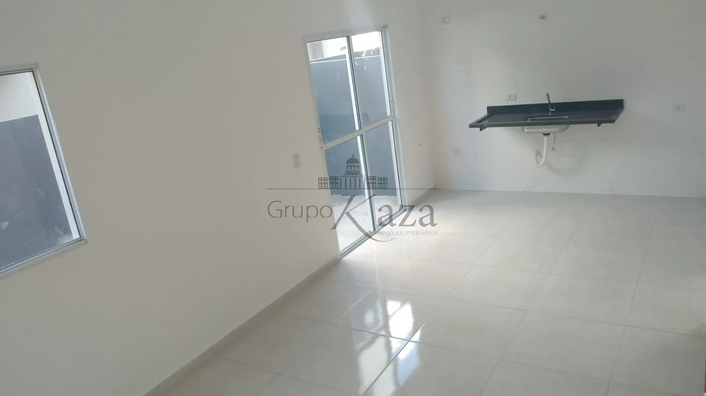 Foto 1 de Casa Condomínio em Chácaras Araújo I, São José dos Campos - imagem 1 Foto 1 de Casa Condomínio em Chácaras Araújo I, São José dos Campos - imagem 1