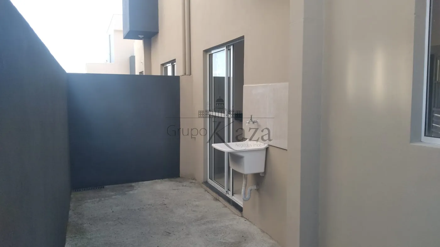 Foto 3 de Casa Condomínio em Chácaras Araújo I, São José dos Campos - imagem 3 Foto 3 de Casa Condomínio em Chácaras Araújo I, São José dos Campos - imagem 3