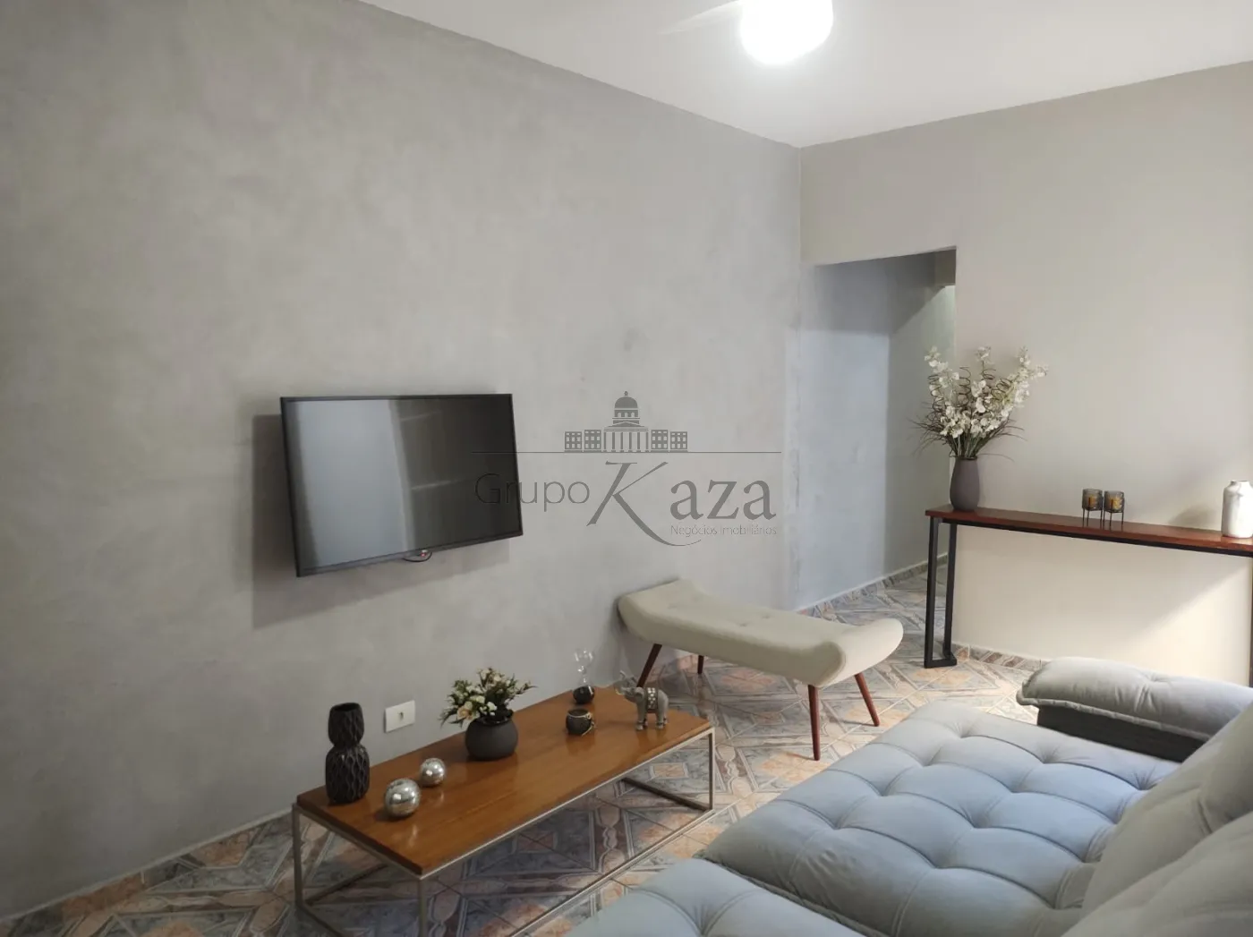 Foto 1 de Casa Sobrado em Bandeira Branca, Jacareí - imagem 1 Foto 1 de Casa Sobrado em Bandeira Branca, Jacareí - imagem 1