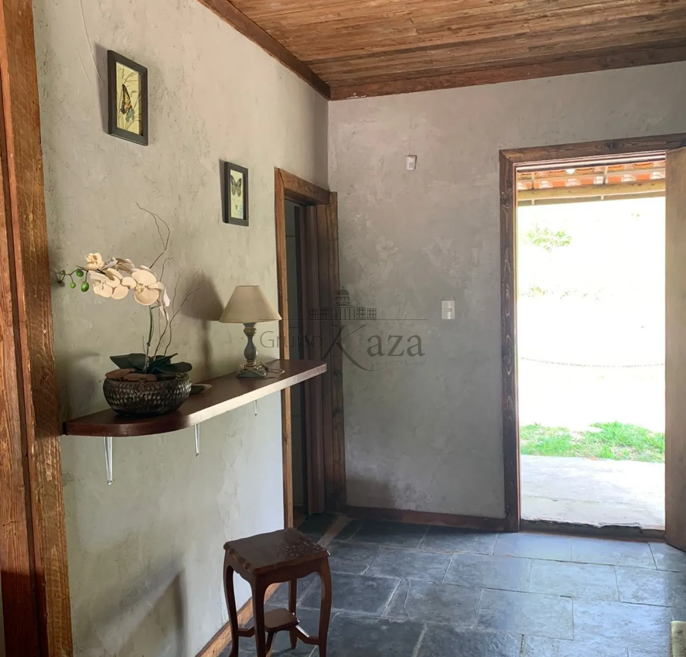 Foto 1 de Rural Chácara em Chácaras Condomínio Recanto Pássaros II, Jacareí - imagem 1 Foto 1 de Rural Chácara em Chácaras Condomínio Recanto Pássaros II, Jacareí - imagem 1