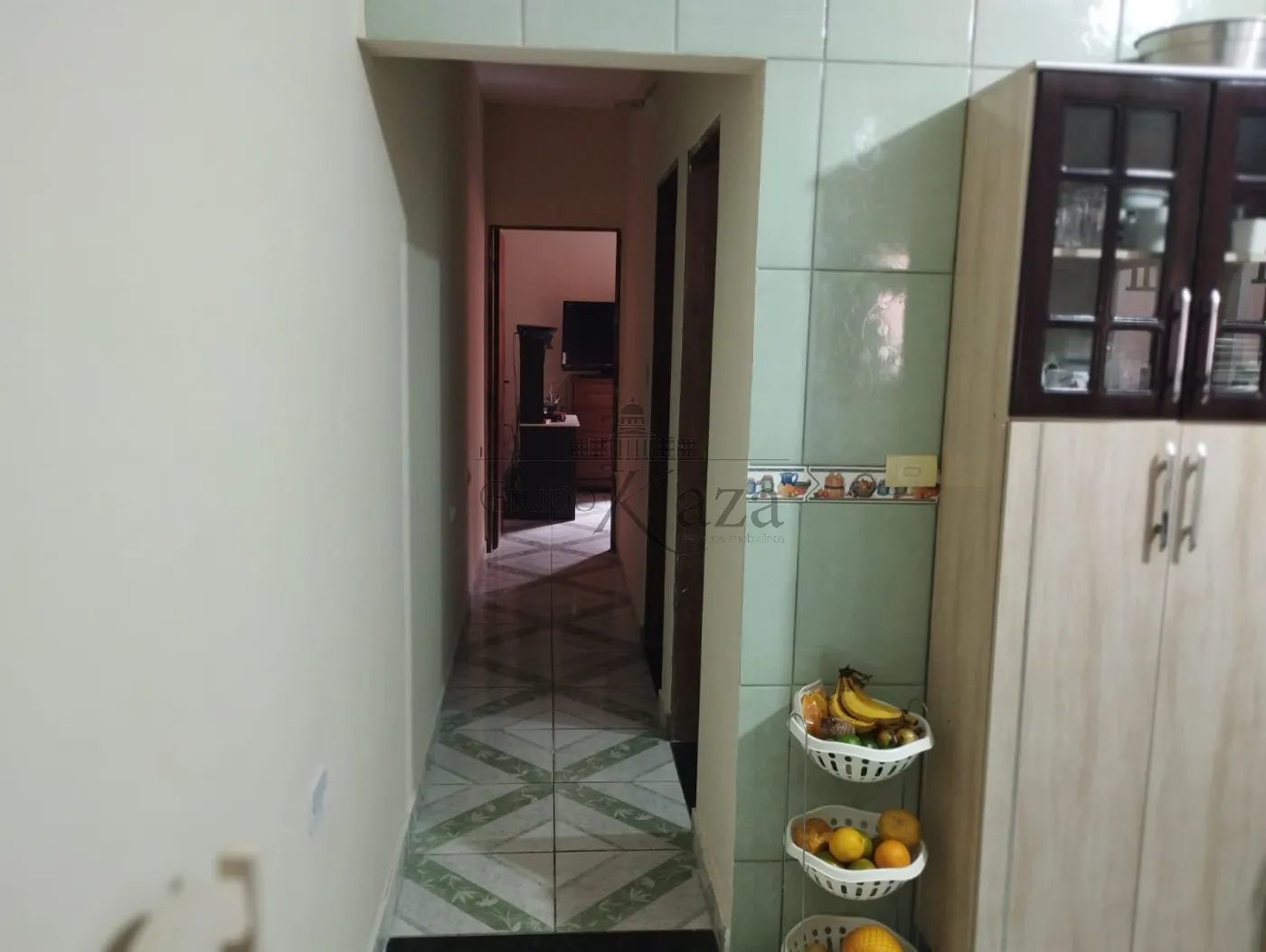 Foto 2 de Casa Padrão em Jardim Mariana II, São José dos Campos - imagem 2 Foto 2 de Casa Padrão em Jardim Mariana II, São José dos Campos - imagem 2