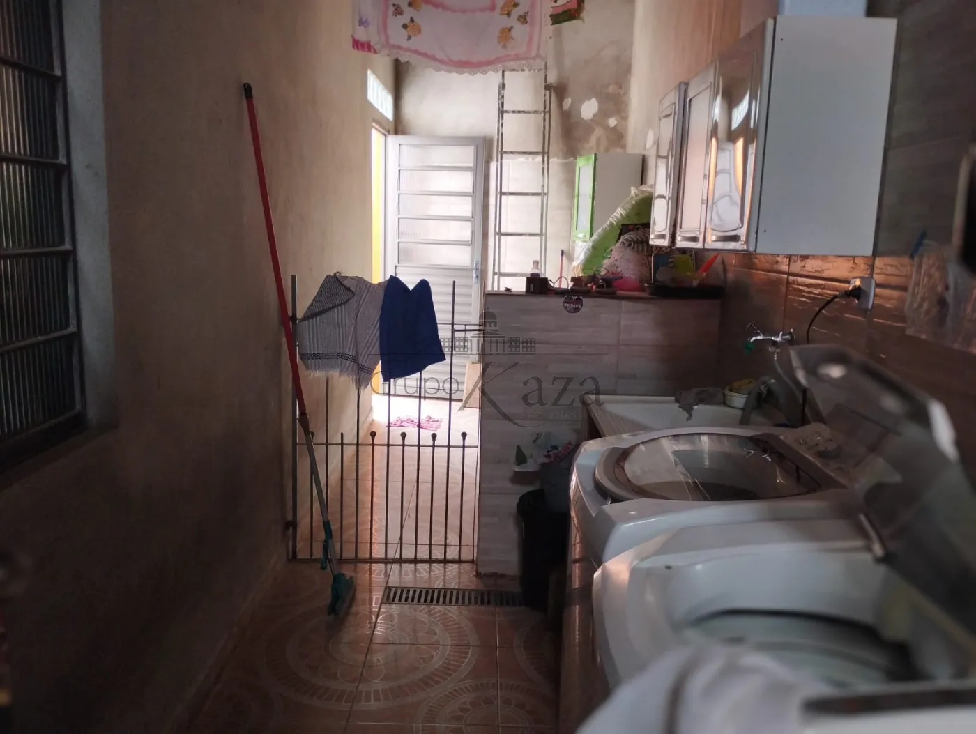 Foto 6 de Casa Padrão em Jardim Mariana II, São José dos Campos - imagem 6