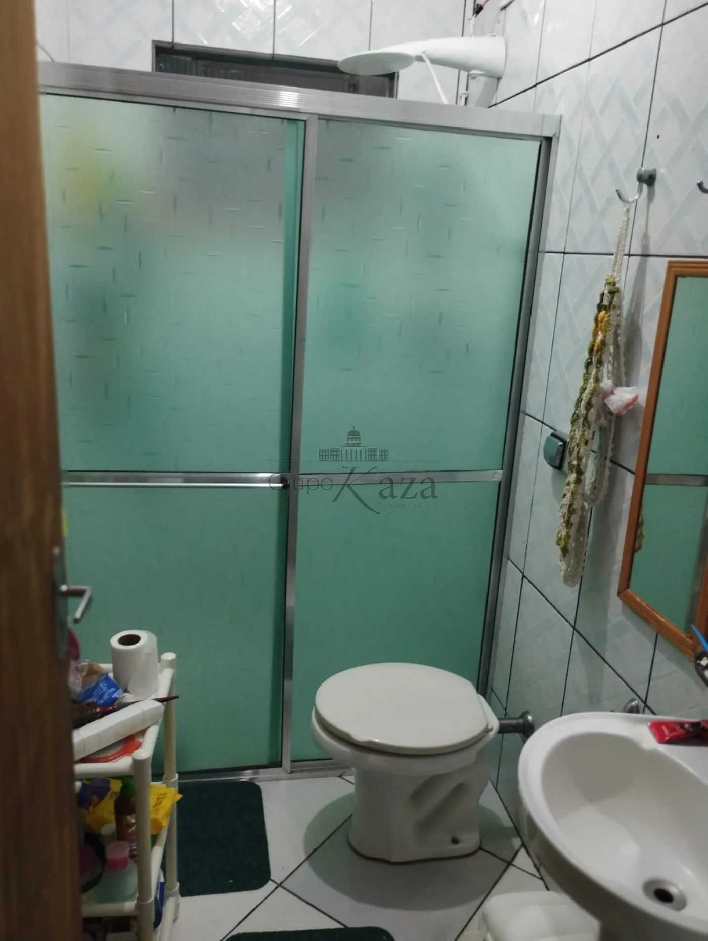 Foto 3 de Casa Padrão em Jardim Mariana II, São José dos Campos - imagem 3 Foto 3 de Casa Padrão em Jardim Mariana II, São José dos Campos - imagem 3