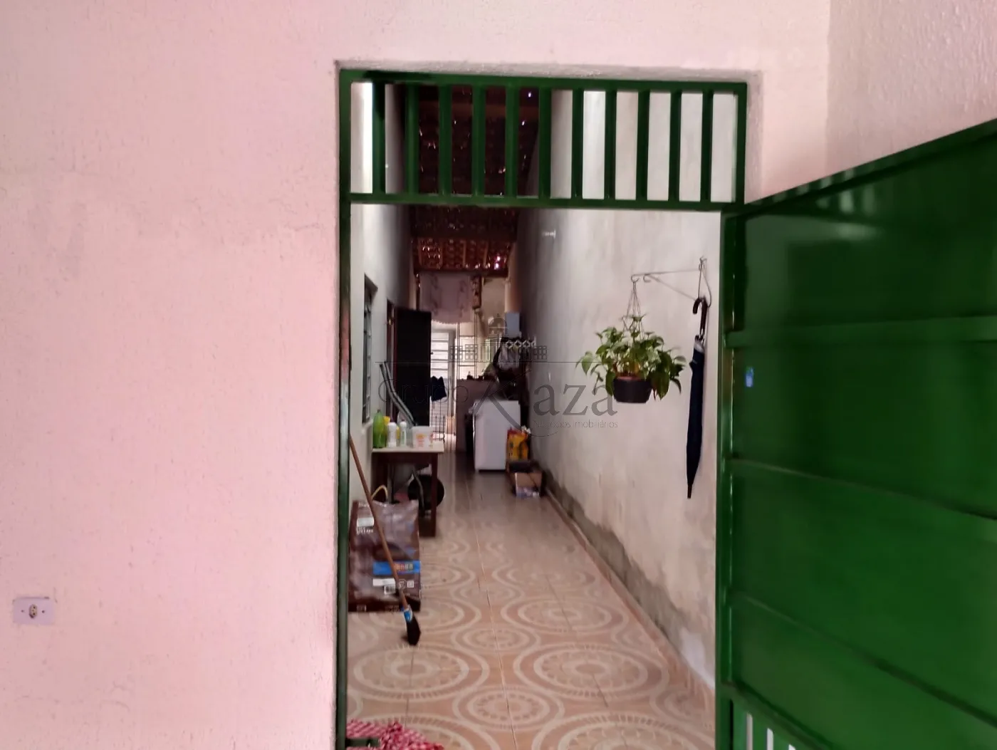 Foto 5 de Casa Padrão em Jardim Mariana II, São José dos Campos - imagem 5