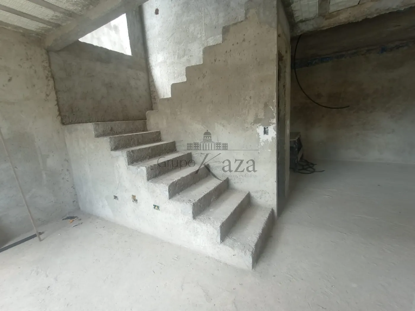 Foto 3 de Casa Sobrado em Parque Interlagos, São José dos Campos - imagem 3 Foto 3 de Casa Sobrado em Parque Interlagos, São José dos Campos - imagem 3