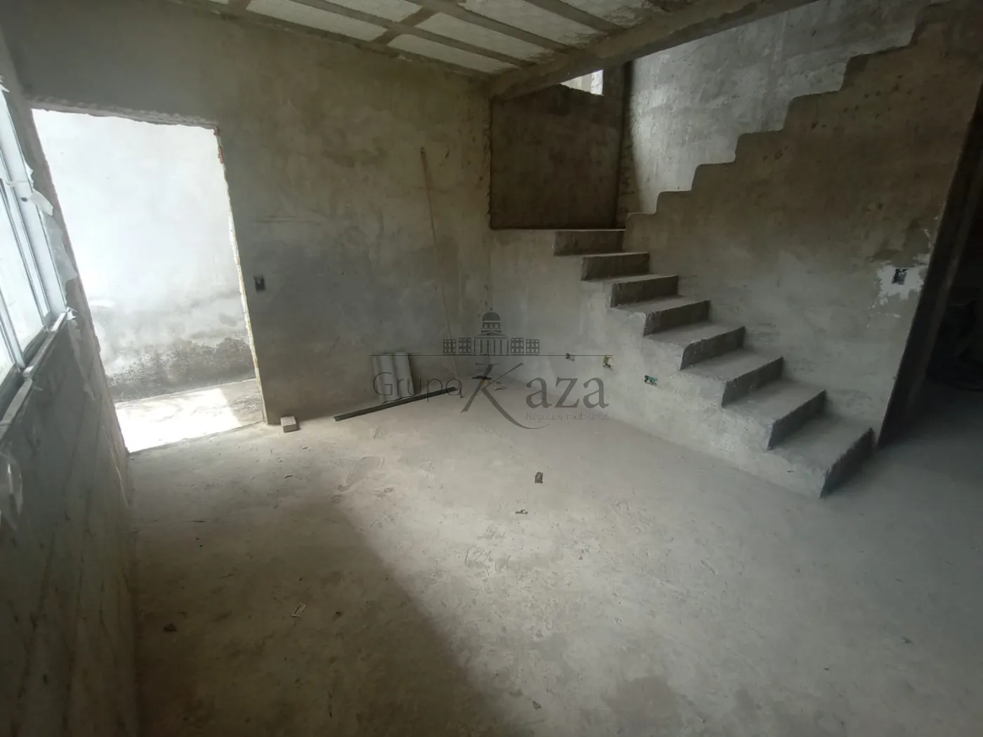 Foto 2 de Casa Sobrado em Parque Interlagos, São José dos Campos - imagem 2 Foto 2 de Casa Sobrado em Parque Interlagos, São José dos Campos - imagem 2