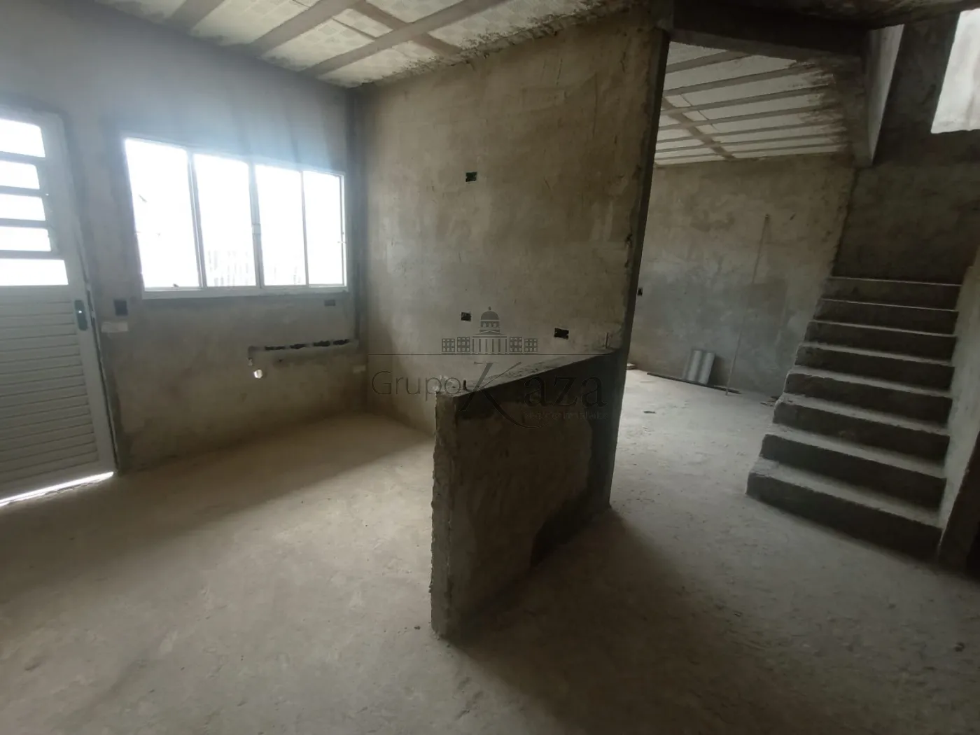 Foto 1 de Casa Sobrado em Parque Interlagos, São José dos Campos - imagem 1 Foto 1 de Casa Sobrado em Parque Interlagos, São José dos Campos - imagem 1