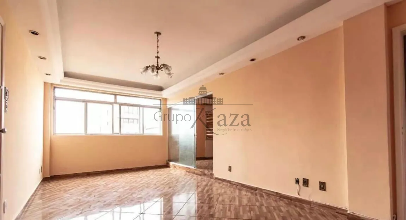 Foto 1 de Apartamento Padrão em Santa Cecília, São Paulo - imagem 1 Foto 1 de Apartamento Padrão em Santa Cecília, São Paulo - imagem 1