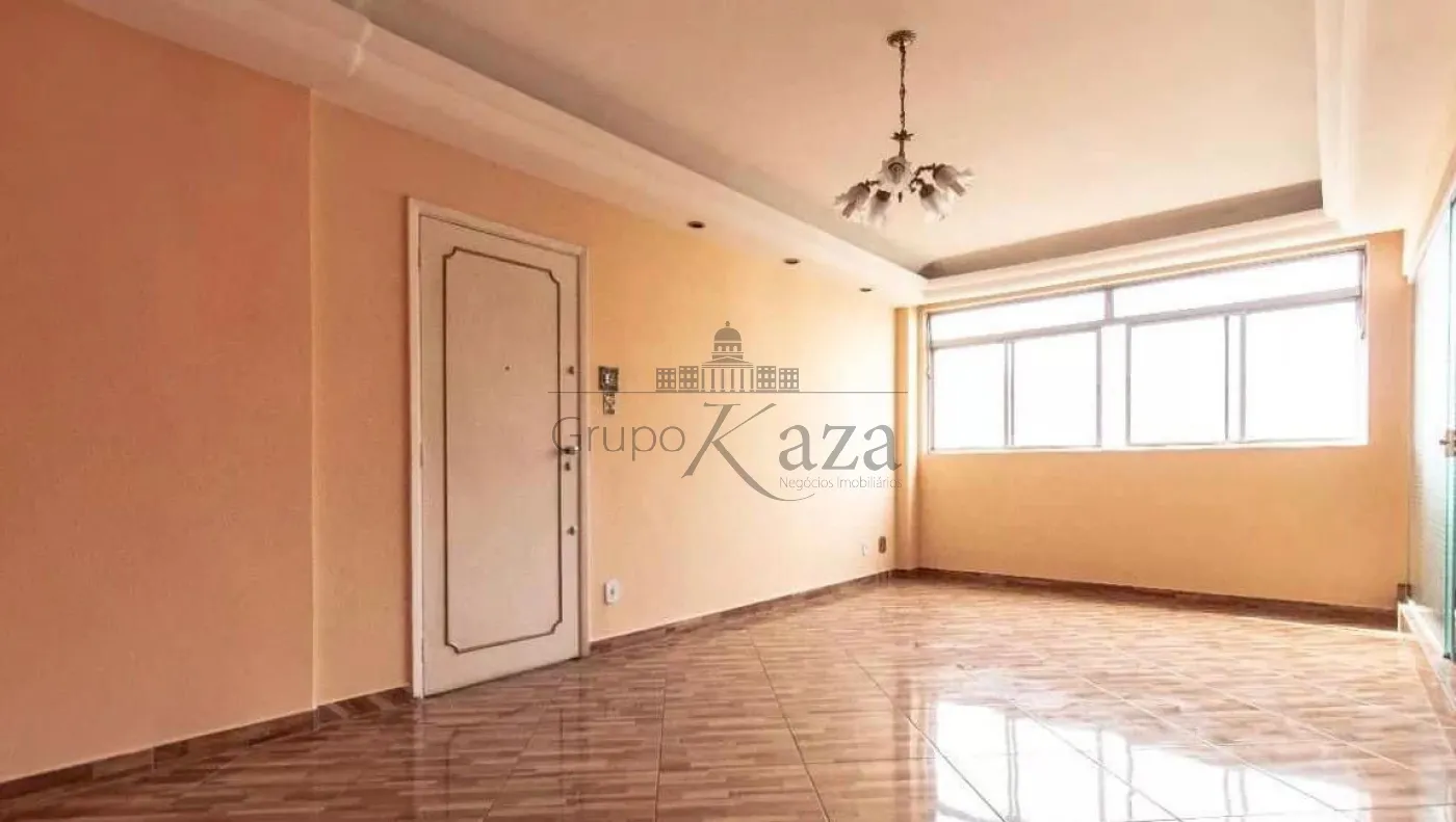 Foto 2 de Apartamento Padrão em Santa Cecília, São Paulo - imagem 2 Foto 2 de Apartamento Padrão em Santa Cecília, São Paulo - imagem 2