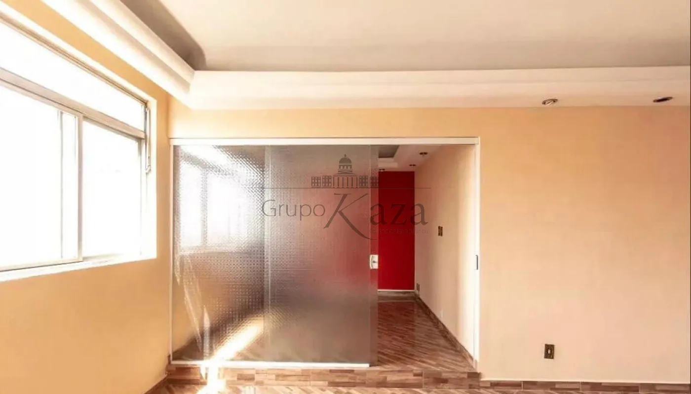 Foto 8 de Apartamento Padrão em Santa Cecília, São Paulo - imagem 8