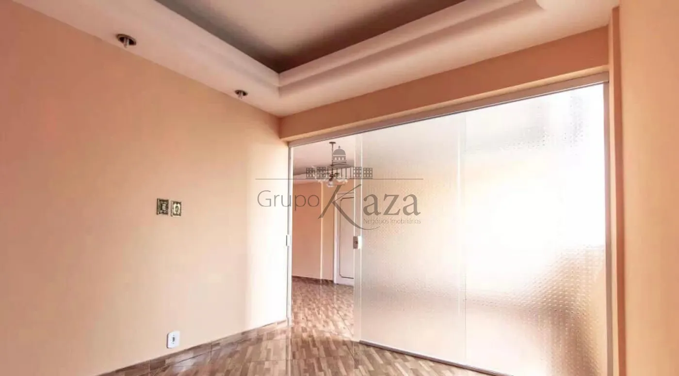 Foto 3 de Apartamento Padrão em Santa Cecília, São Paulo - imagem 3 Foto 3 de Apartamento Padrão em Santa Cecília, São Paulo - imagem 3