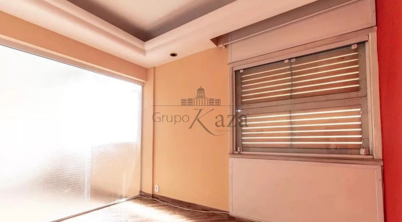 Foto 12 de Apartamento Padrão em Santa Cecília, São Paulo - imagem 12