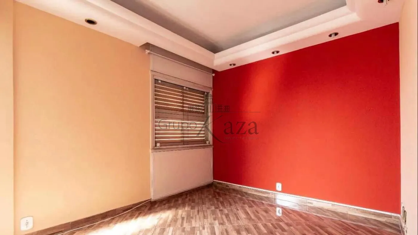 Foto 11 de Apartamento Padrão em Santa Cecília, São Paulo - imagem 11