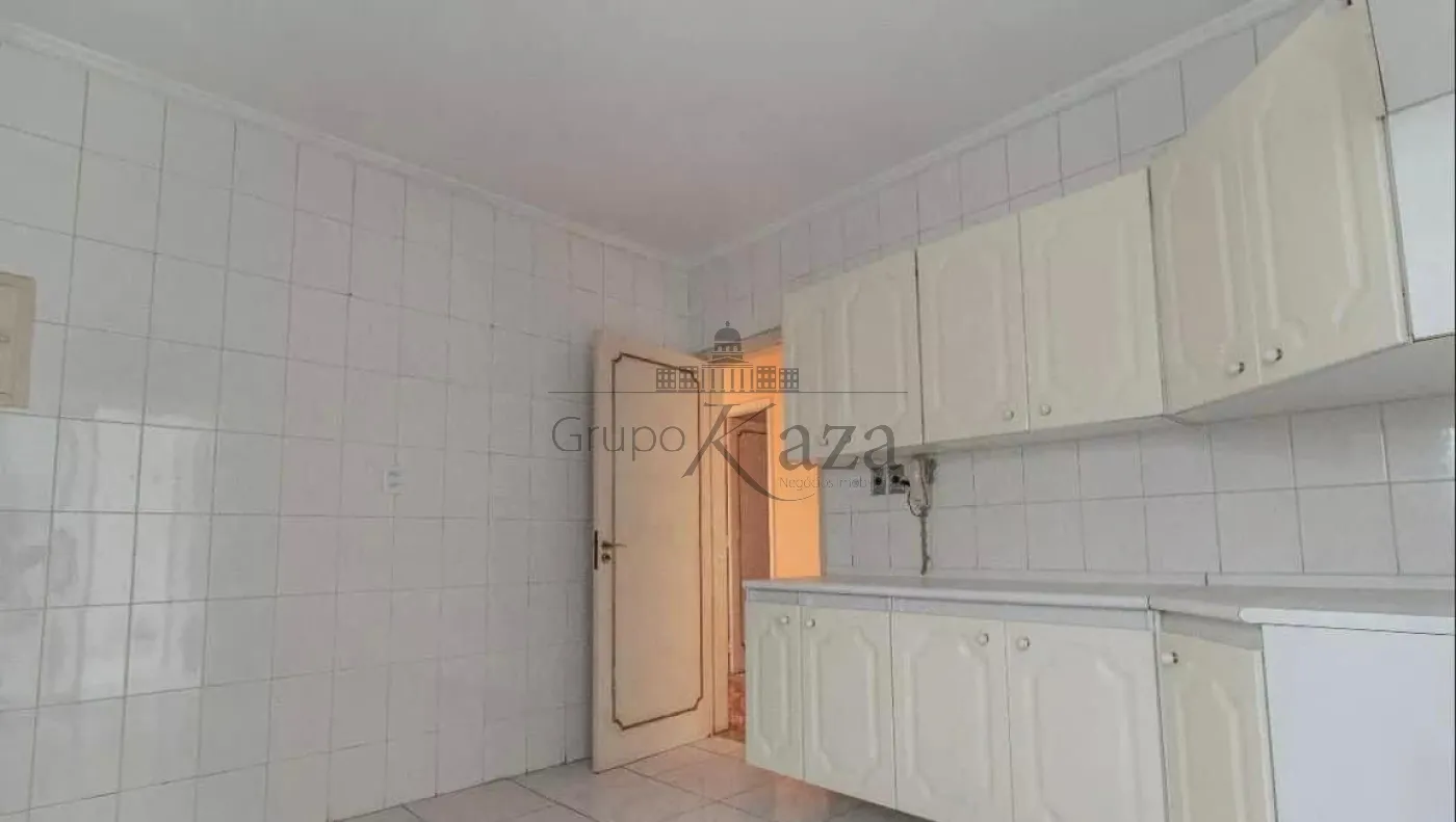 Foto 7 de Apartamento Padrão em Santa Cecília, São Paulo - imagem 7