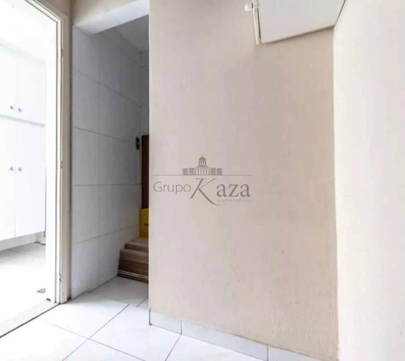 Foto 6 de Apartamento Padrão em Santa Cecília, São Paulo - imagem 6