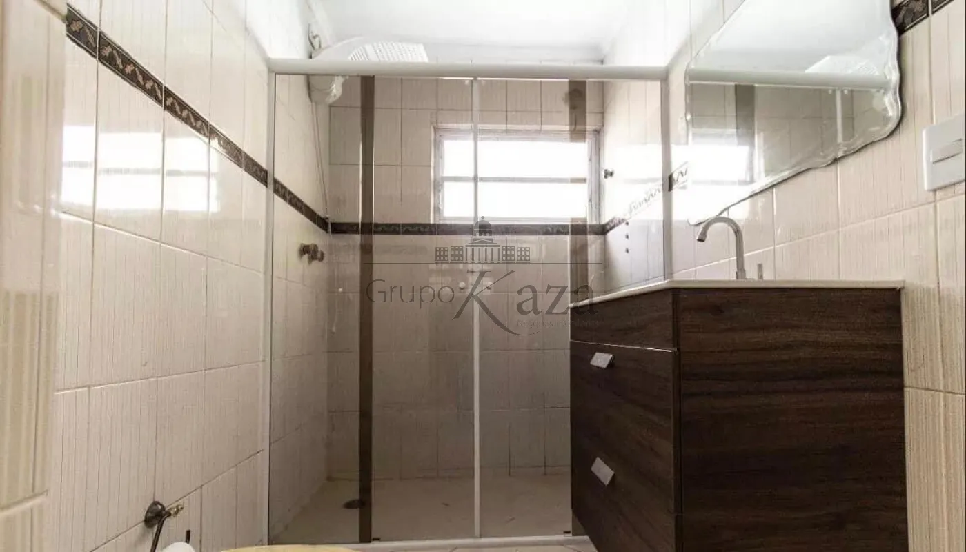 Foto 24 de Apartamento Padrão em Santa Cecília, São Paulo - imagem 24