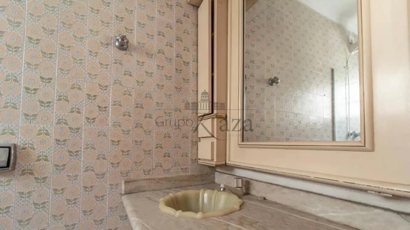 Foto 17 de Apartamento Padrão em Santa Cecília, São Paulo - imagem 17