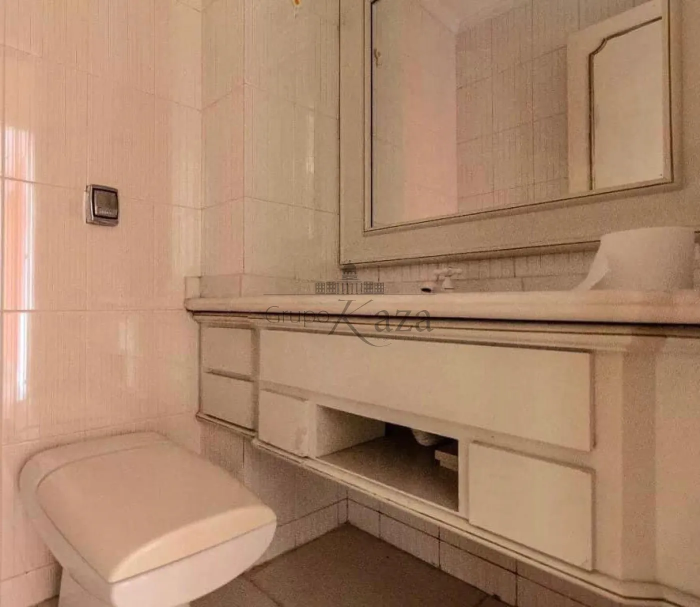 Foto 16 de Apartamento Padrão em Santa Cecília, São Paulo - imagem 16