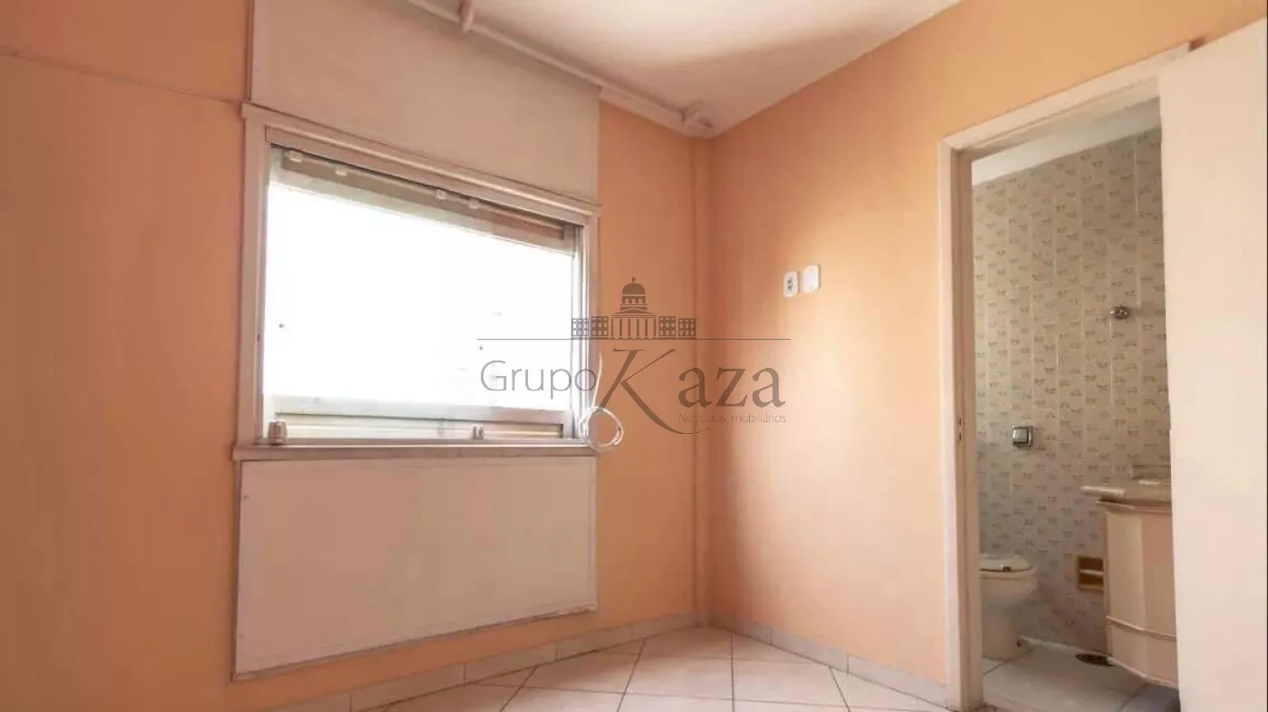 Foto 20 de Apartamento Padrão em Santa Cecília, São Paulo - imagem 20