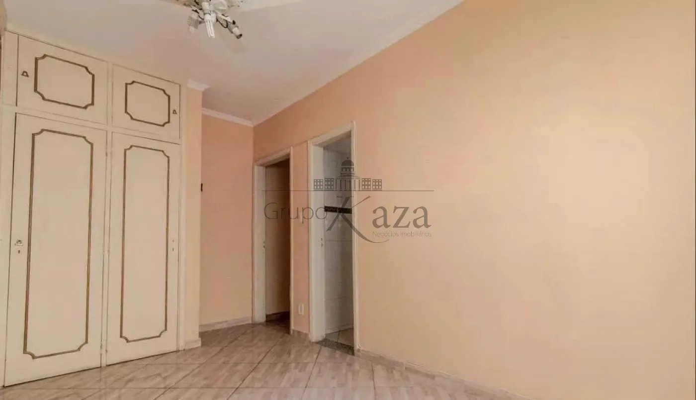 Foto 18 de Apartamento Padrão em Santa Cecília, São Paulo - imagem 18