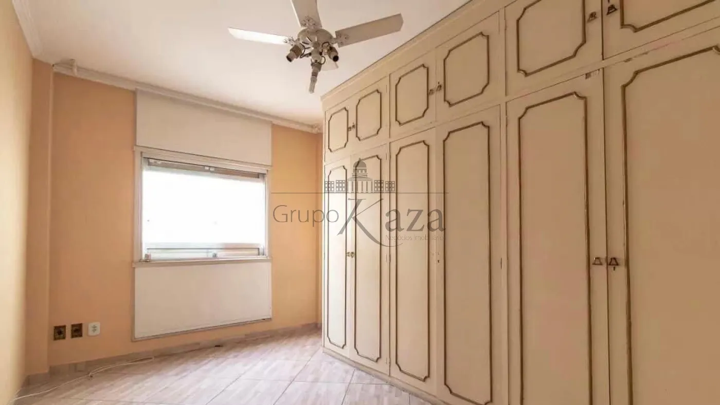 Foto 19 de Apartamento Padrão em Santa Cecília, São Paulo - imagem 19