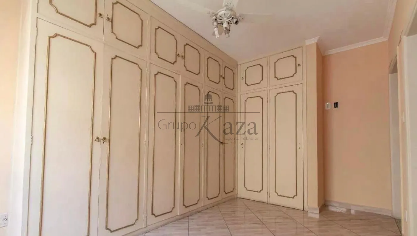 Foto 22 de Apartamento Padrão em Santa Cecília, São Paulo - imagem 22