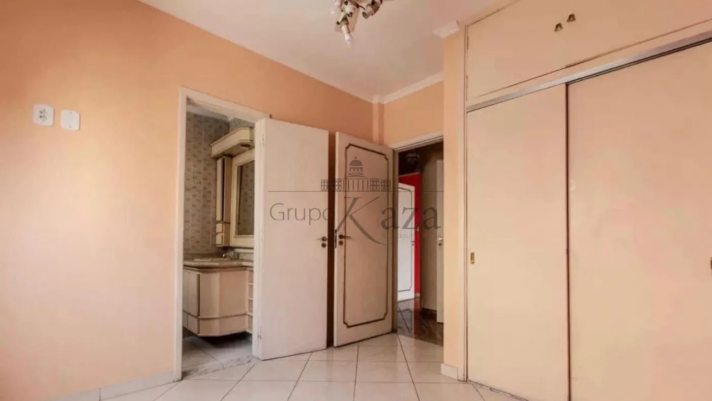 Foto 15 de Apartamento Padrão em Santa Cecília, São Paulo - imagem 15