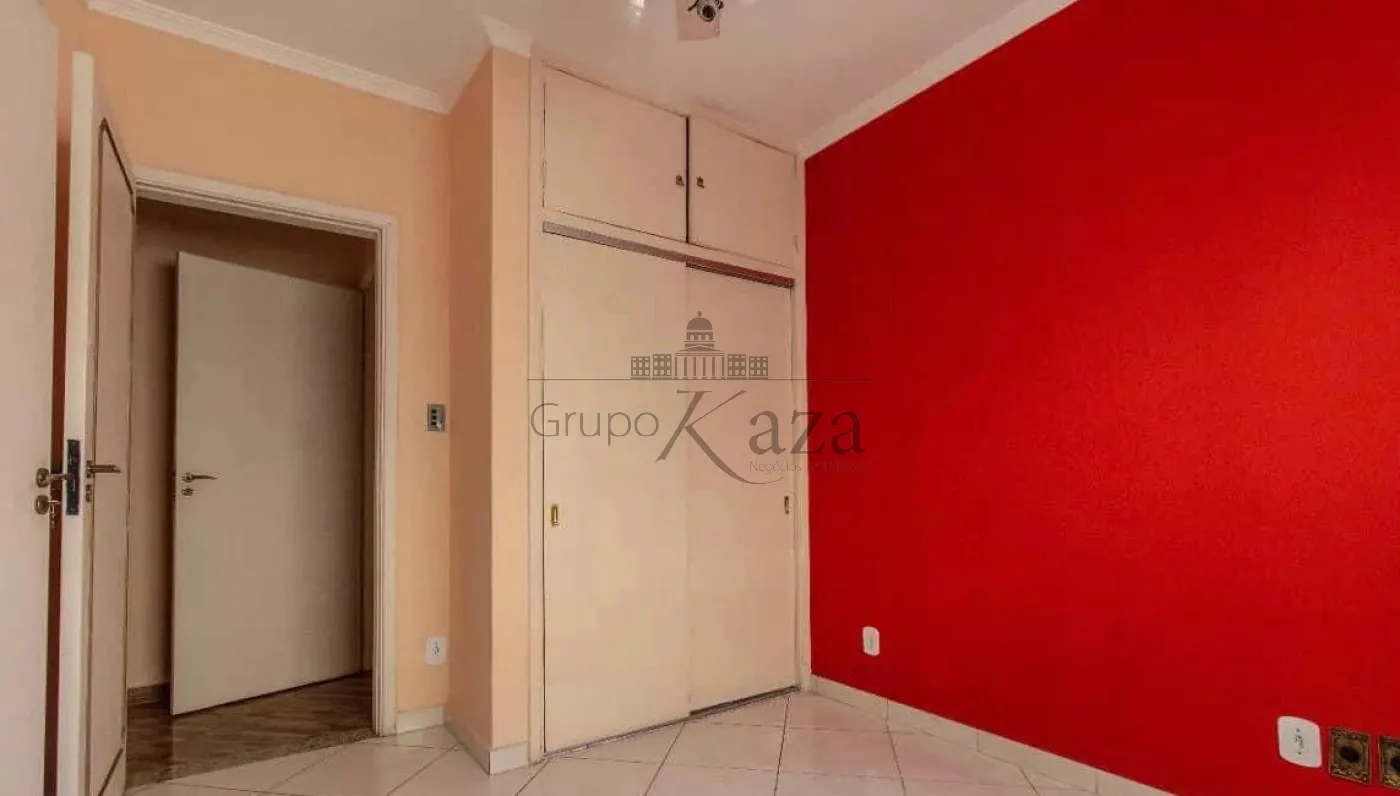 Foto 14 de Apartamento Padrão em Santa Cecília, São Paulo - imagem 14