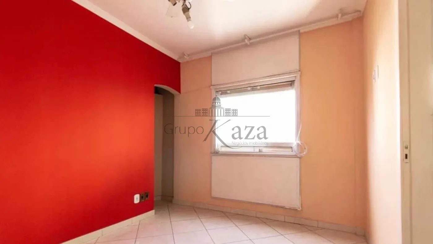 Foto 13 de Apartamento Padrão em Santa Cecília, São Paulo - imagem 13