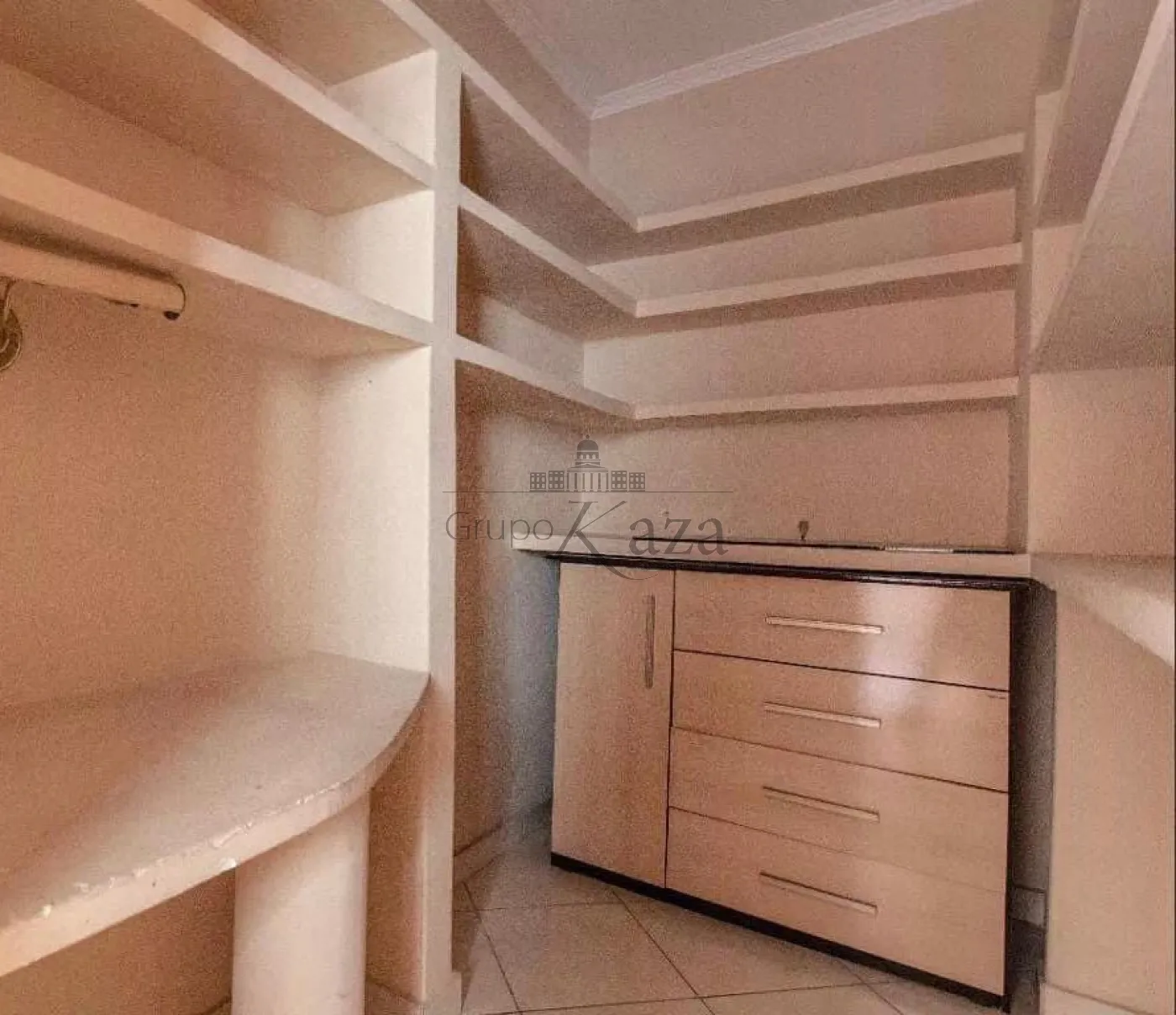 Foto 23 de Apartamento Padrão em Santa Cecília, São Paulo - imagem 23