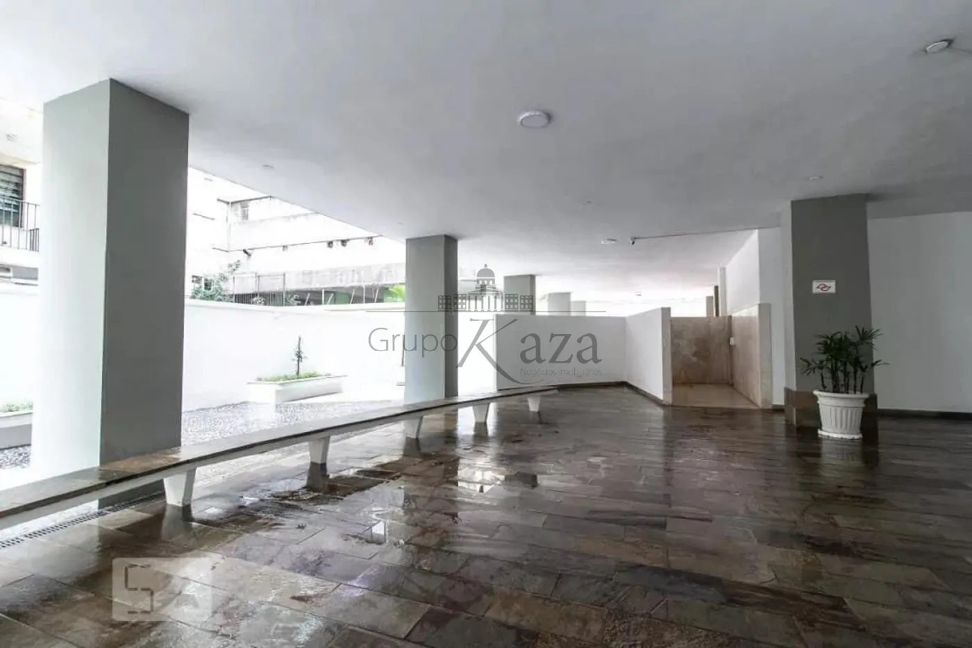 Foto 25 de Apartamento Padrão em Santa Cecília, São Paulo - imagem 25