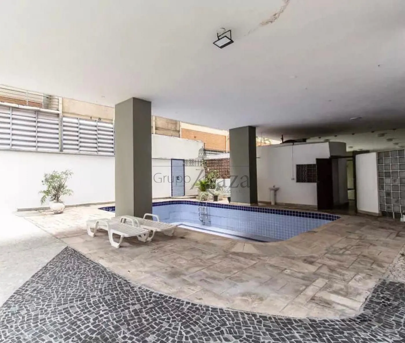 Foto 26 de Apartamento Padrão em Santa Cecília, São Paulo - imagem 26