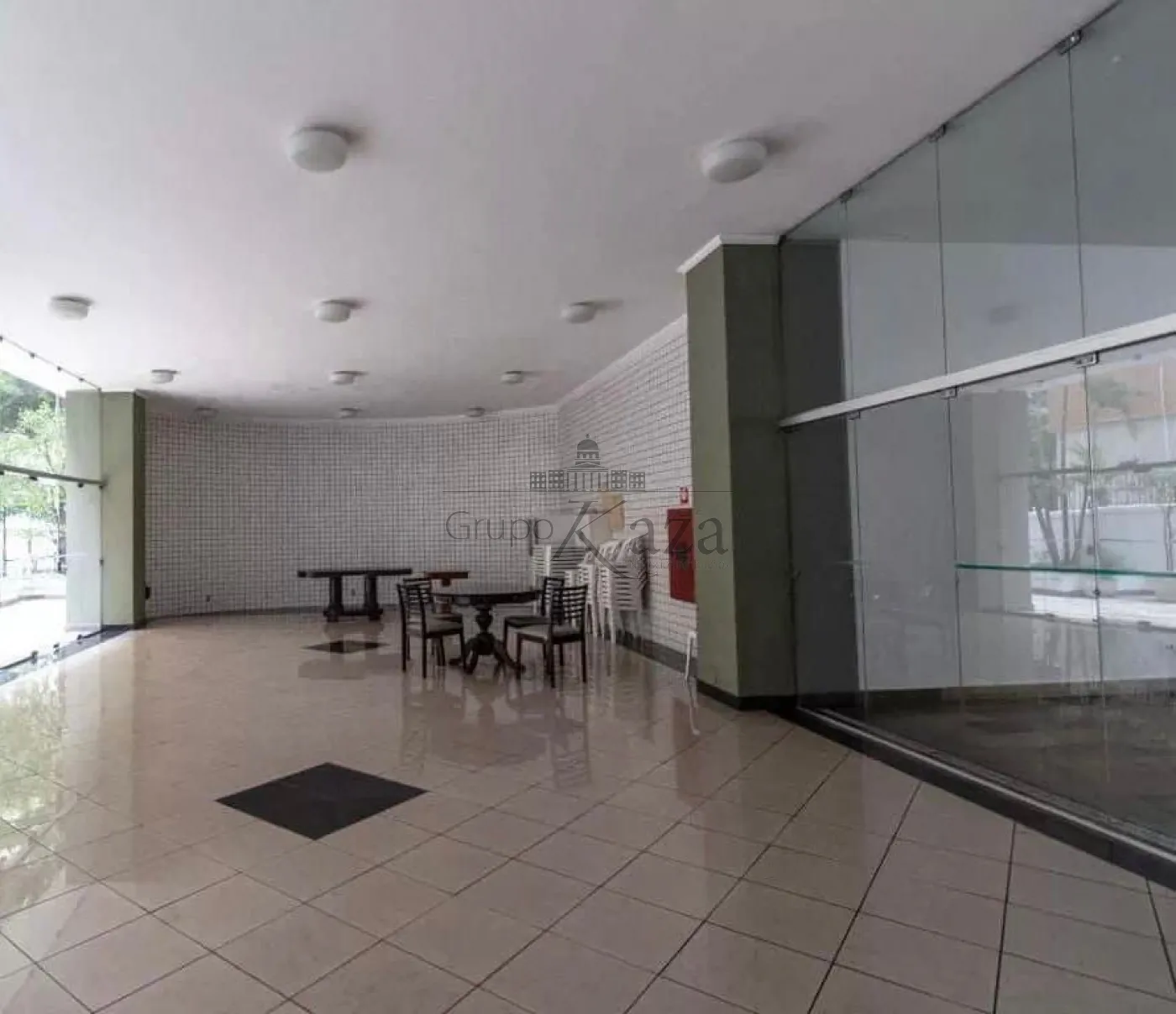 Foto 27 de Apartamento Padrão em Santa Cecília, São Paulo - imagem 27