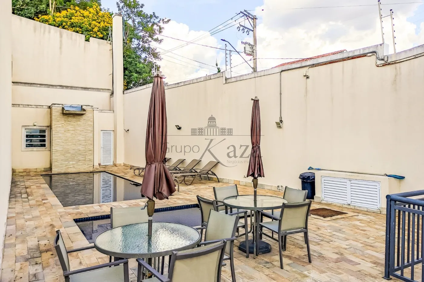 Foto 33 de Casa Condomínio em Interlagos, São Paulo - imagem 33