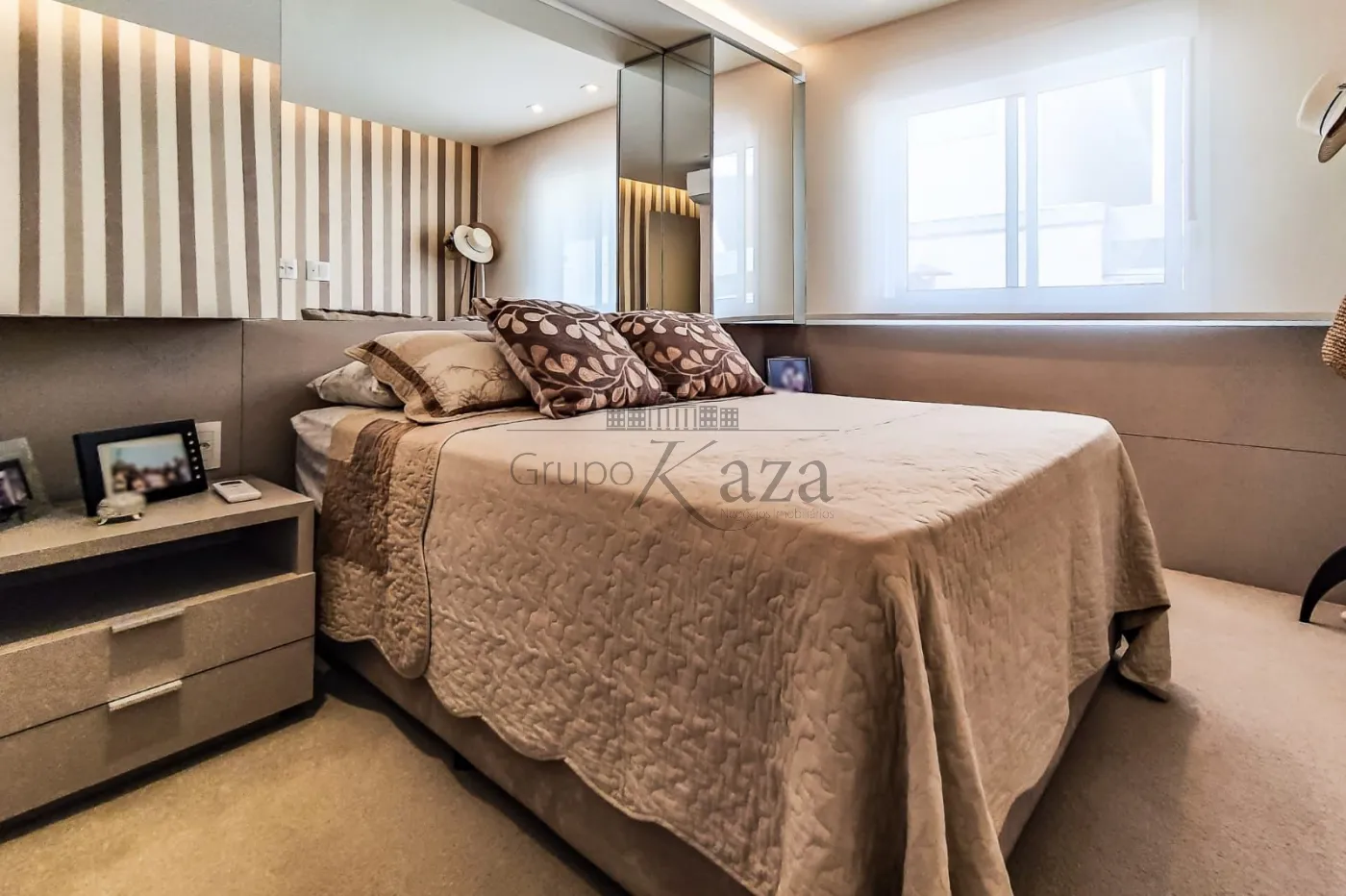 Foto 27 de Casa Condomínio em Interlagos, São Paulo - imagem 27